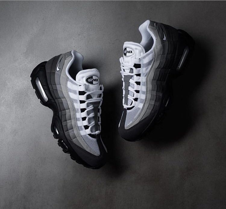 Nike Air max 95