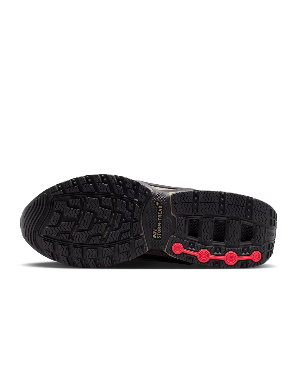 Nike Air Max Dn Roam