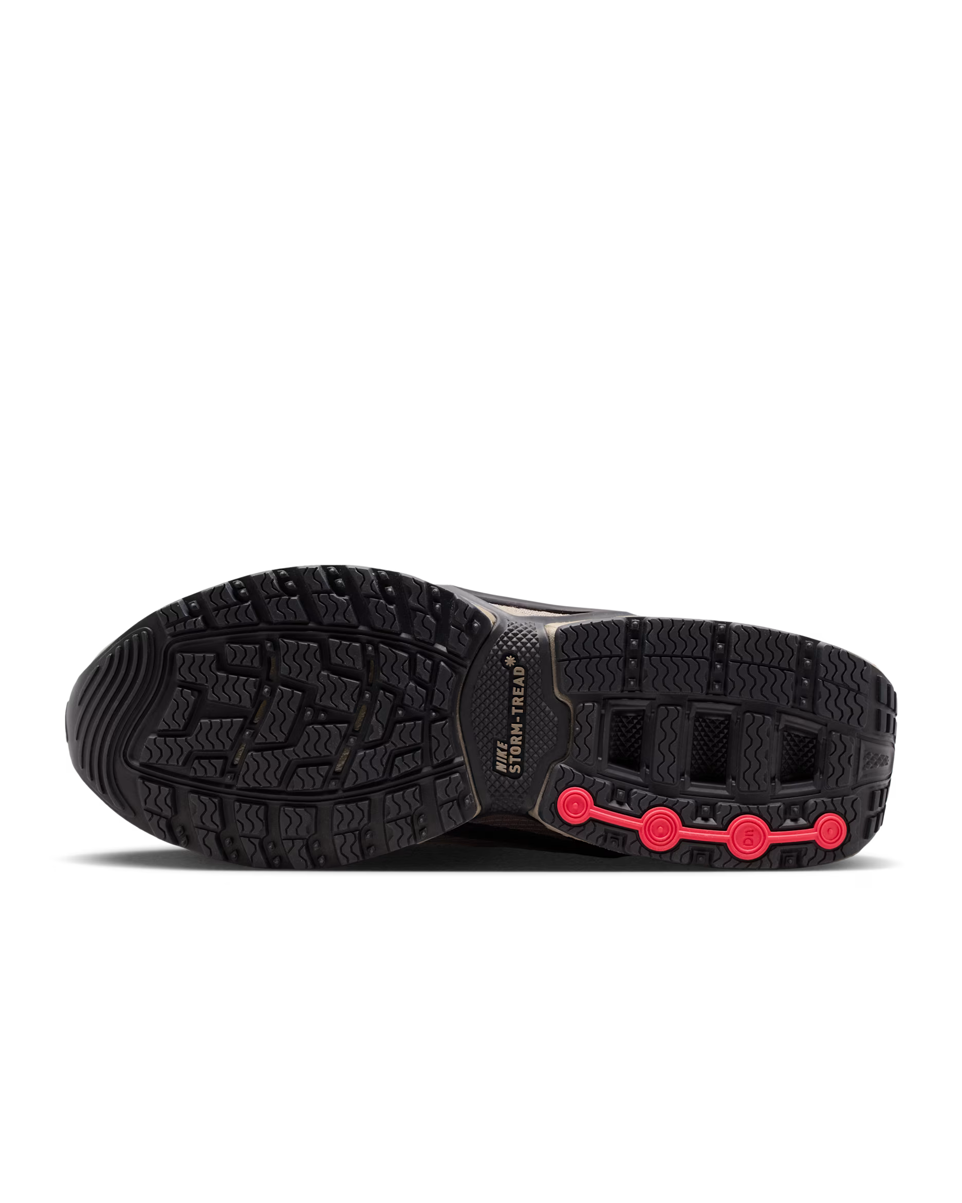 Nike Air Max Dn Roam