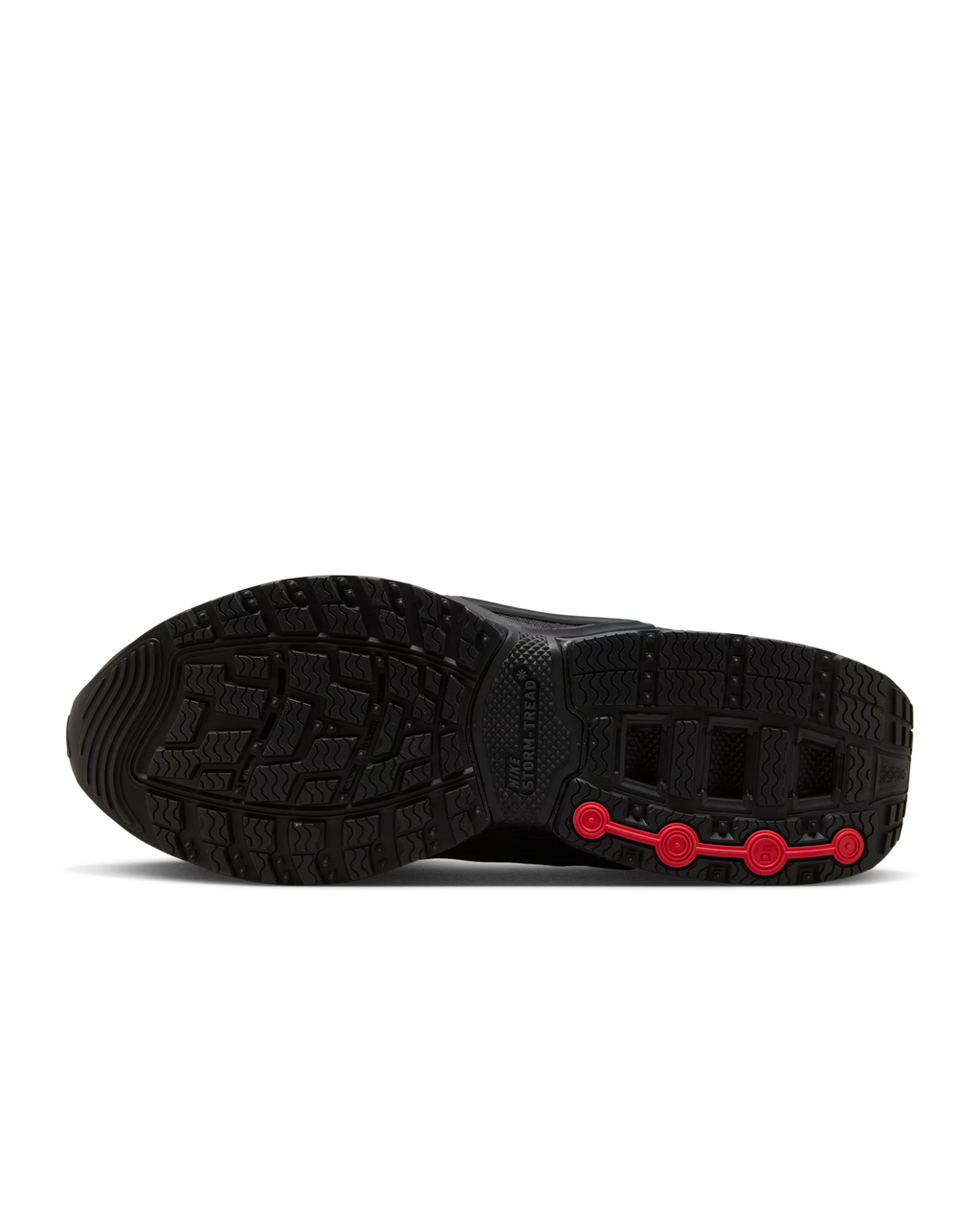 Nike Air Max Dn Roam