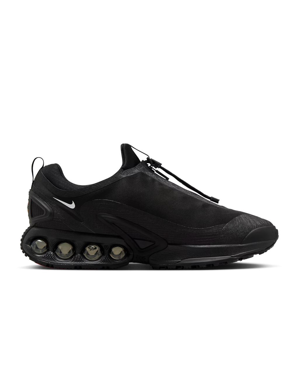 Nike Air Max Dn Roam