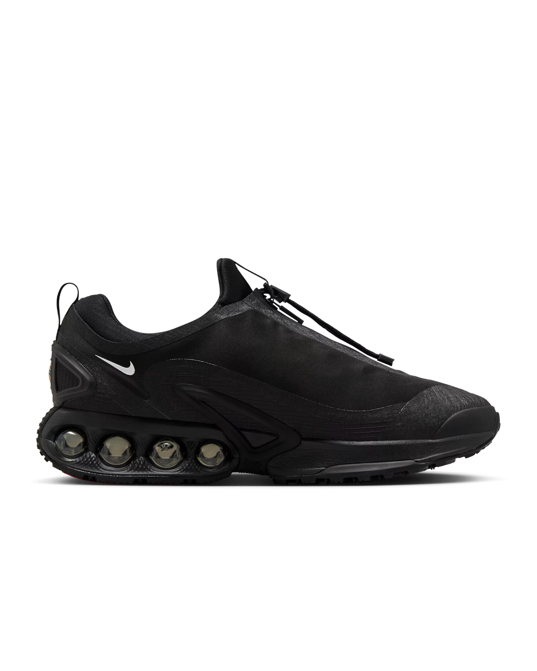 Nike Air Max Dn Roam