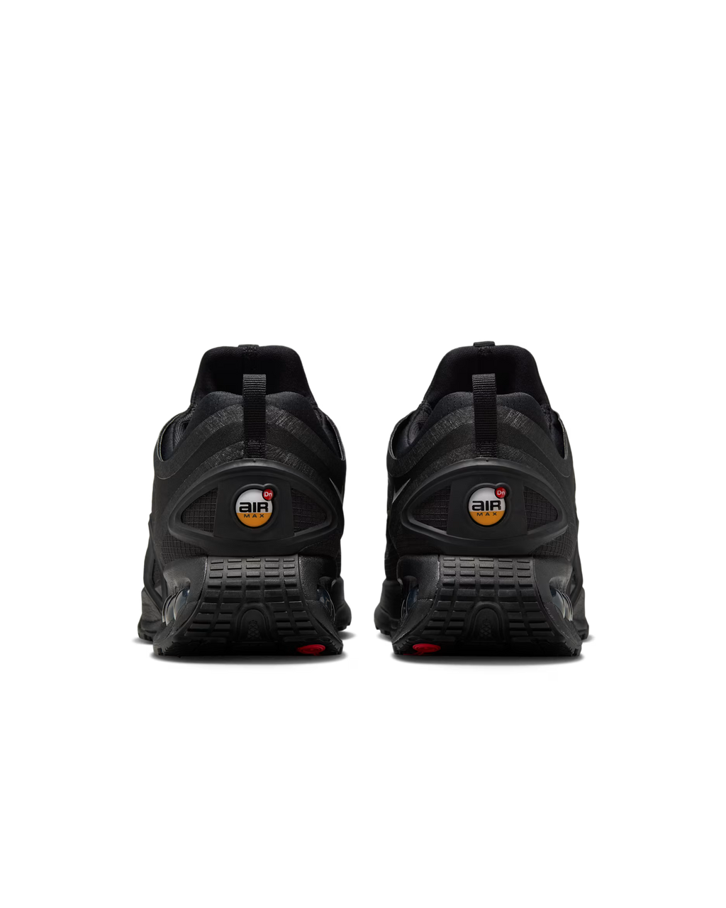 Nike Air Max Dn Roam