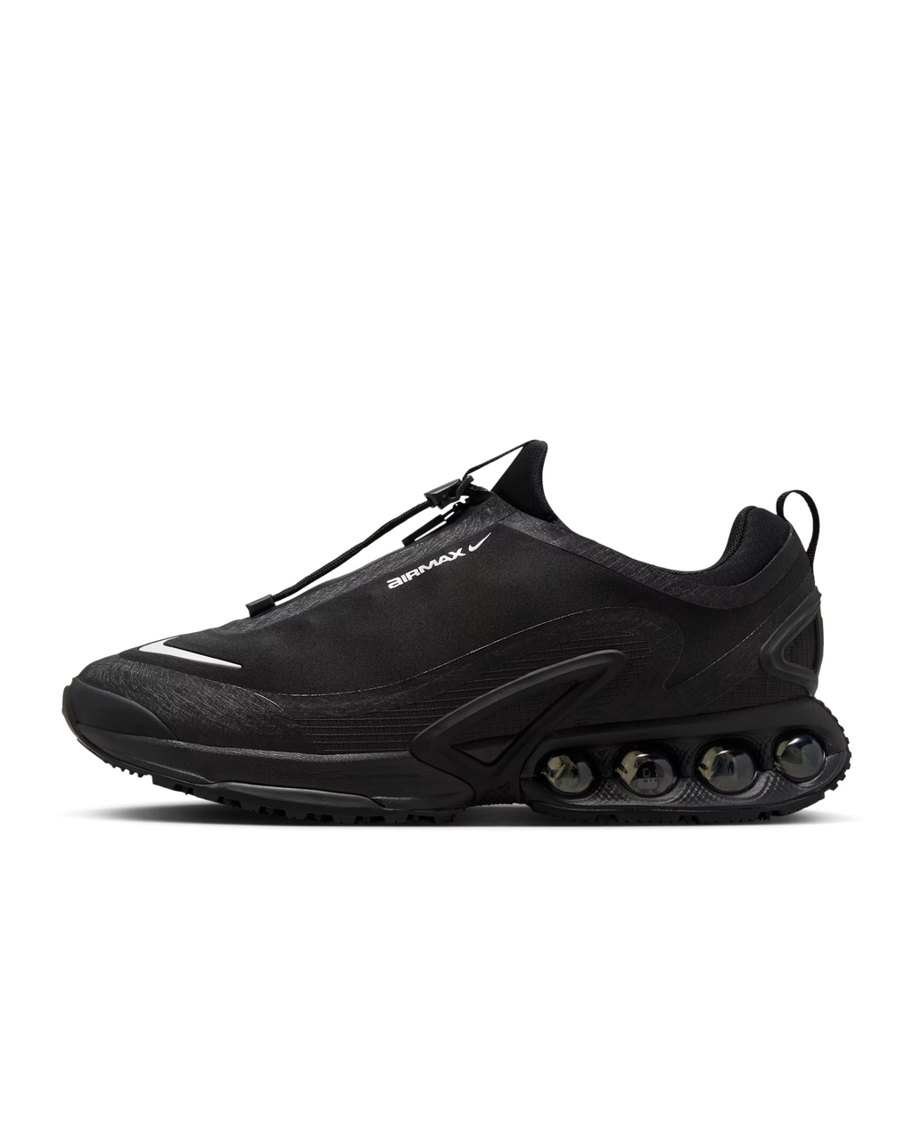 Nike Air Max Dn Roam