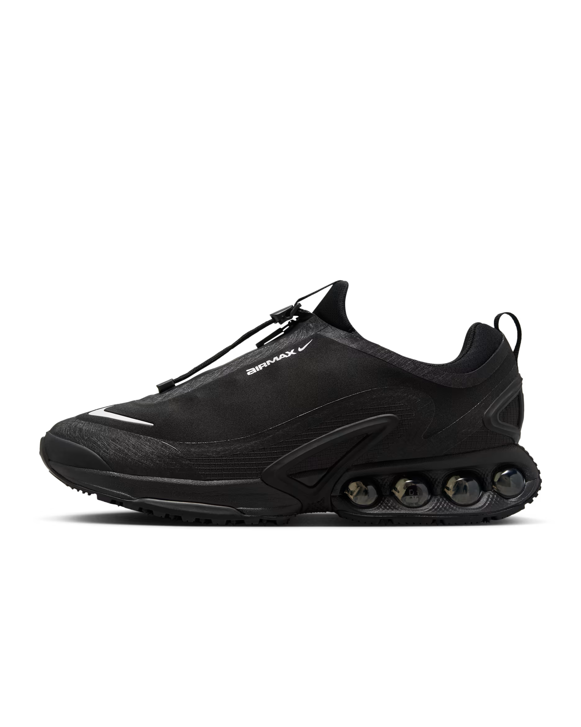 Nike Air Max Dn Roam