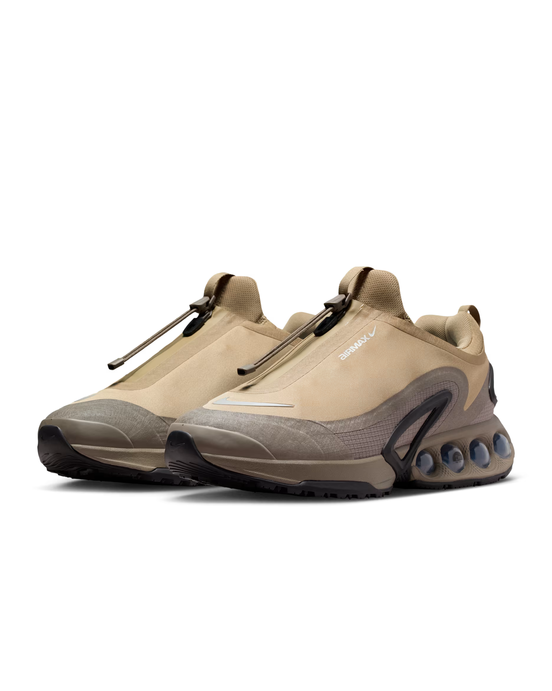 Nike Air Max Dn Roam