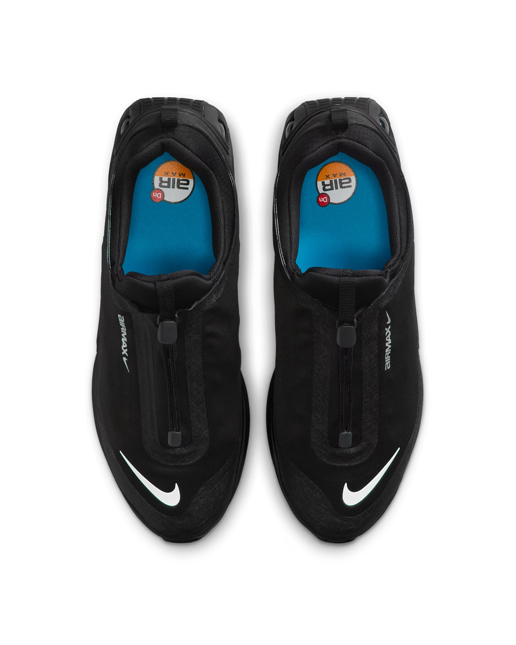 Nike Air Max Dn Roam