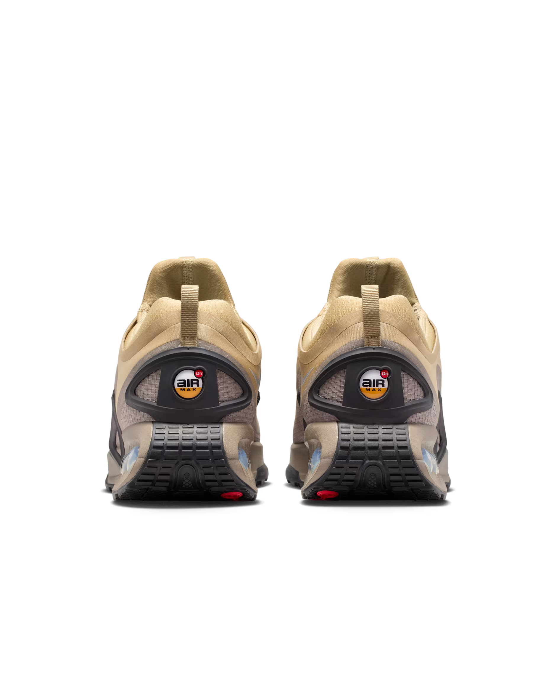 Nike Air Max Dn Roam