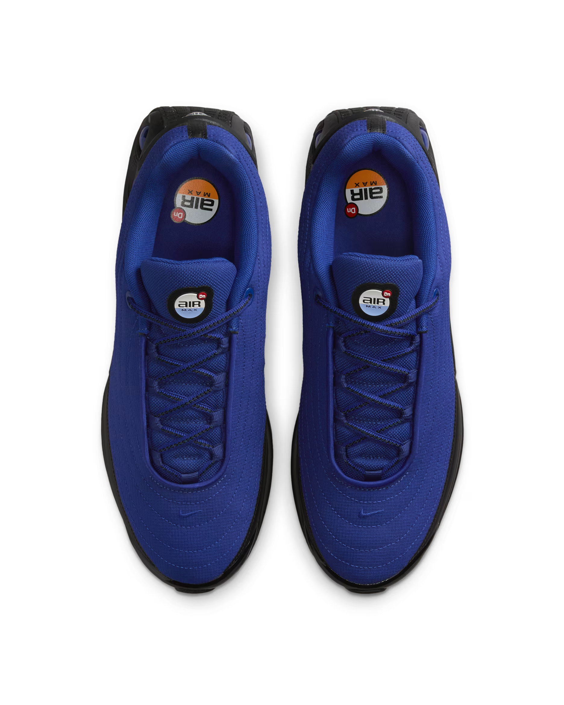 Nike Air Max Dn Winterized