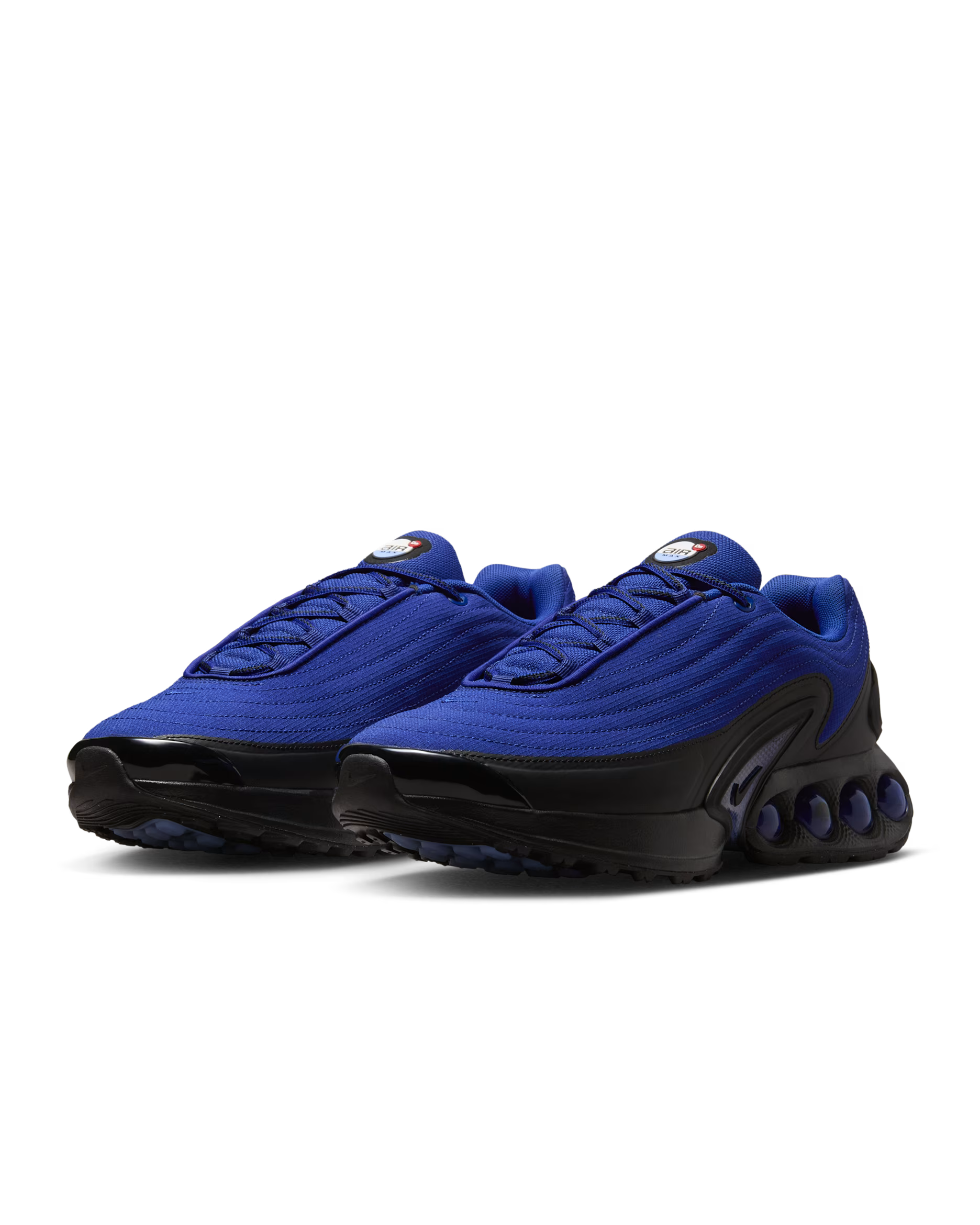 Nike Air Max Dn Winterized