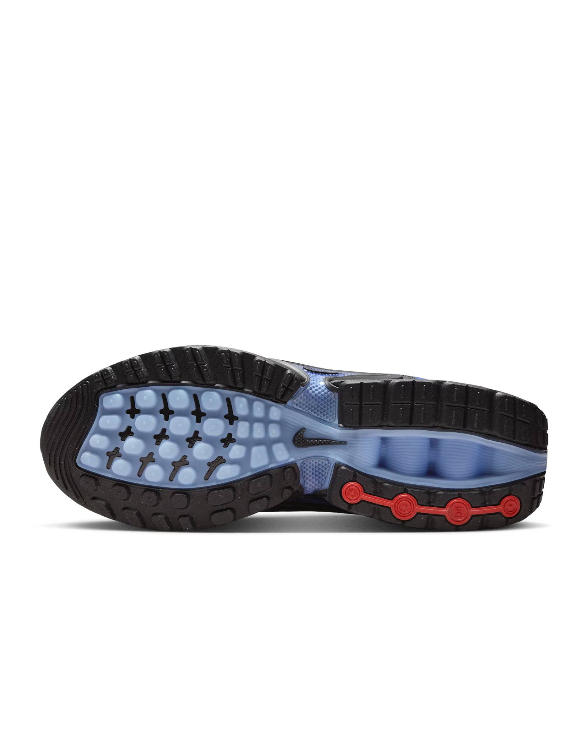 Nike Air Max Dn Winterized