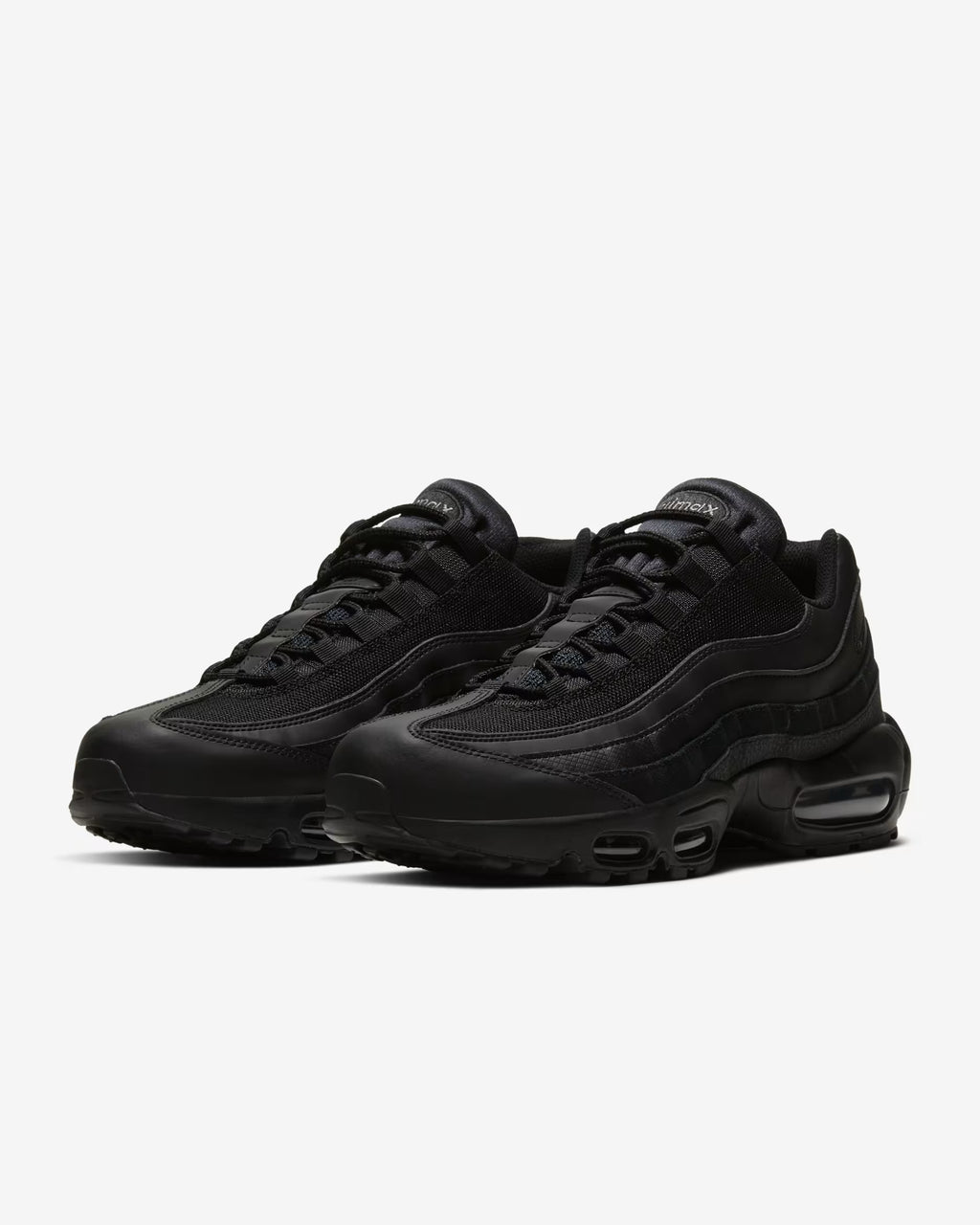Nike Air Max 95 Essential