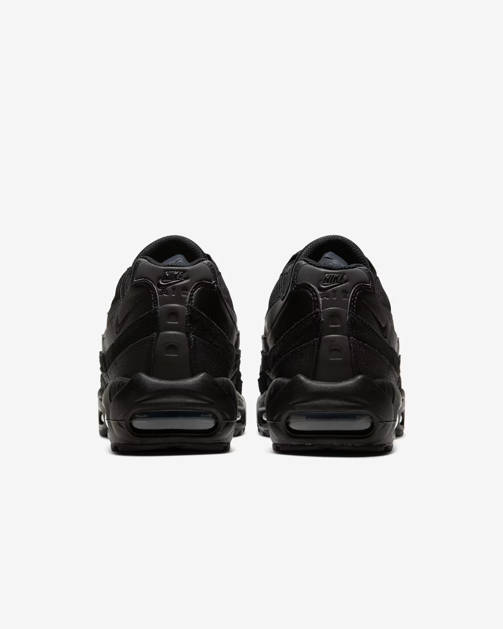 Nike Air Max 95 Essential