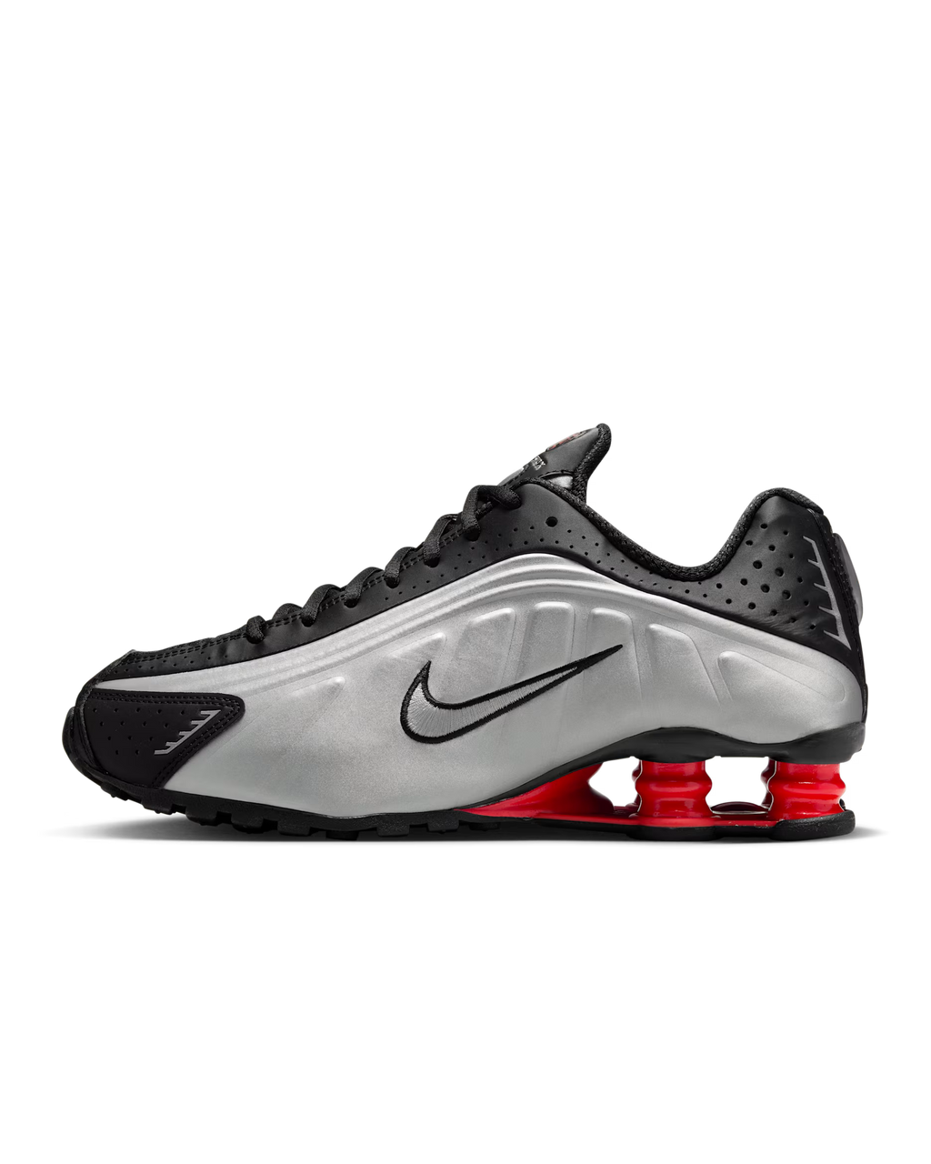 Nike Shox R4