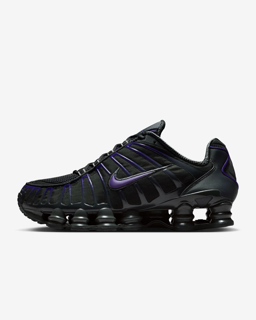 Nike Shox TL