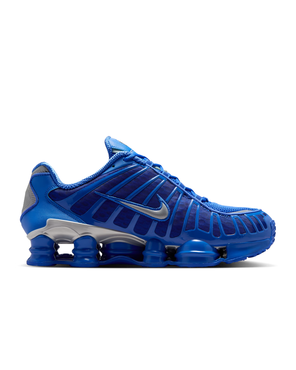 Nike Shox TL