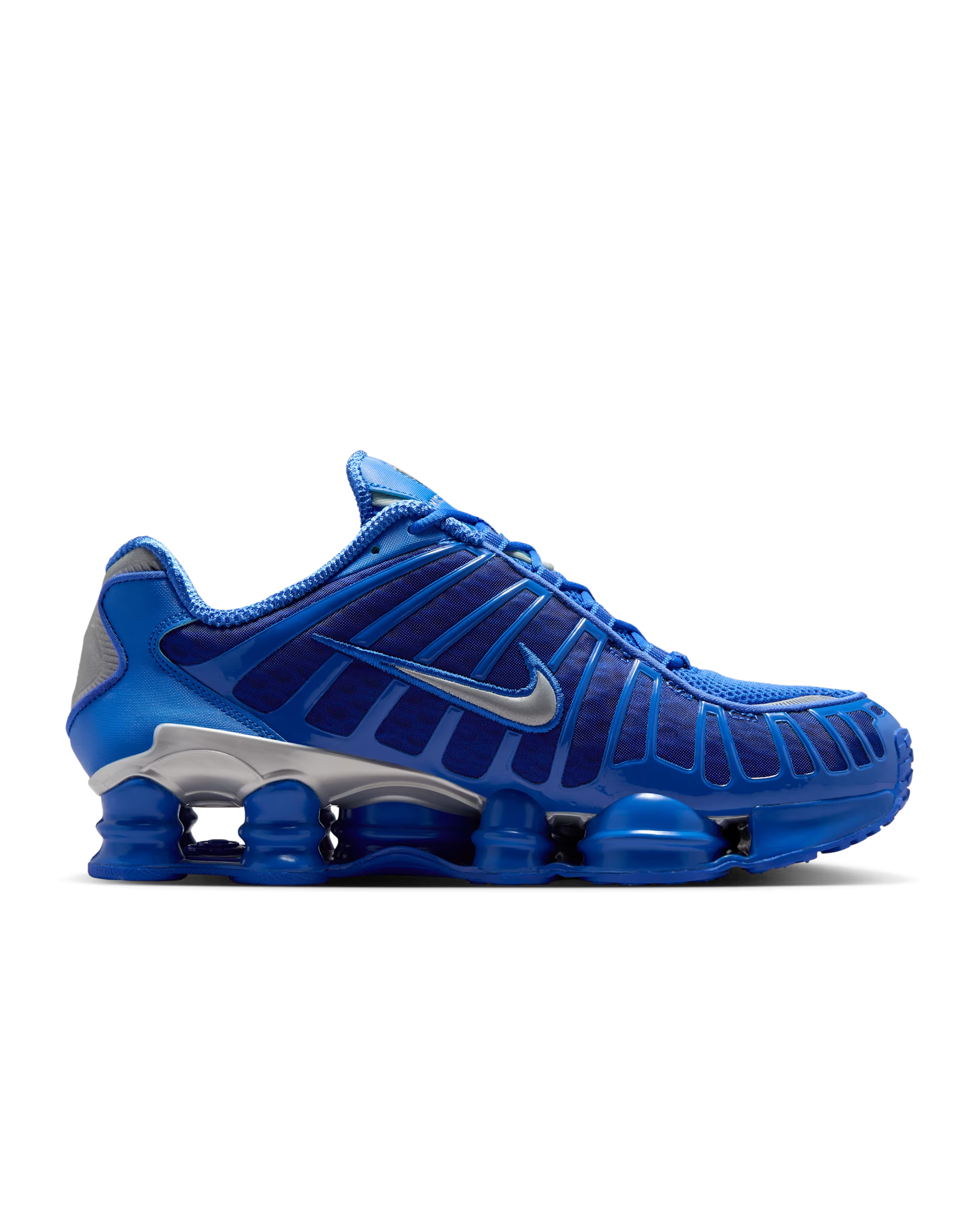 Nike Shox TL