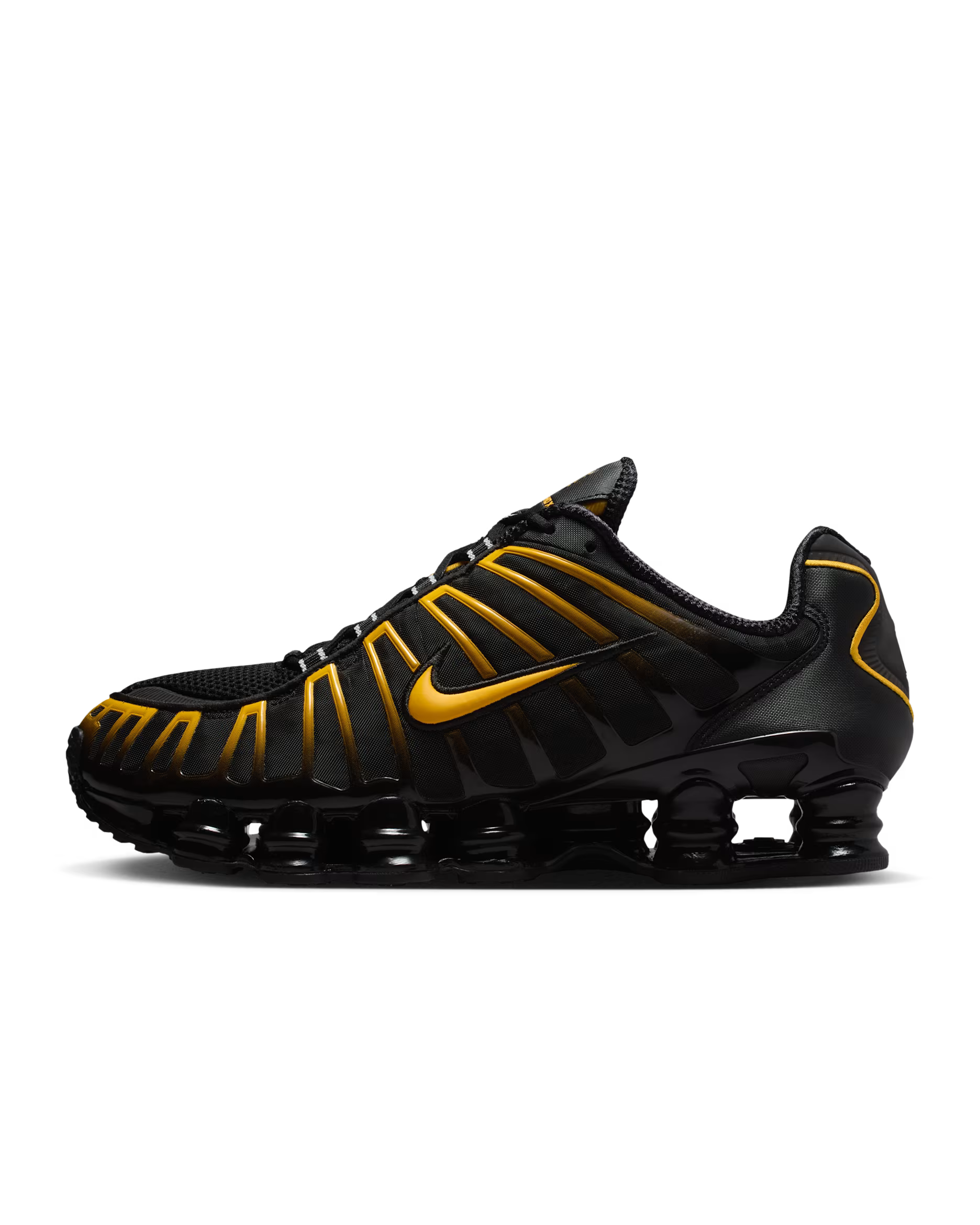 Nike Shox TL