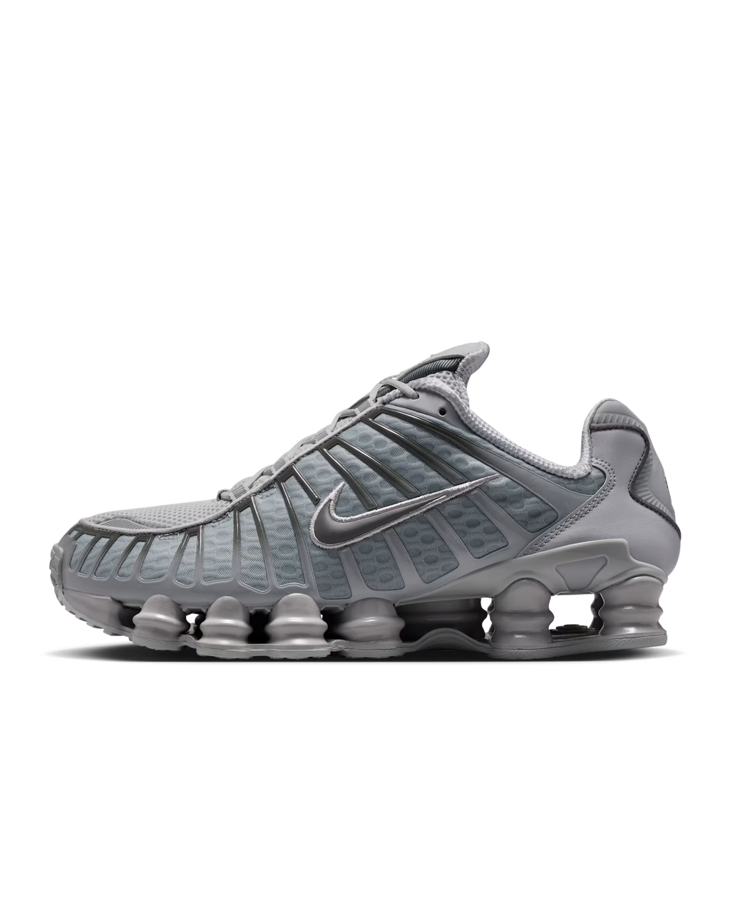 Nike Shox TL