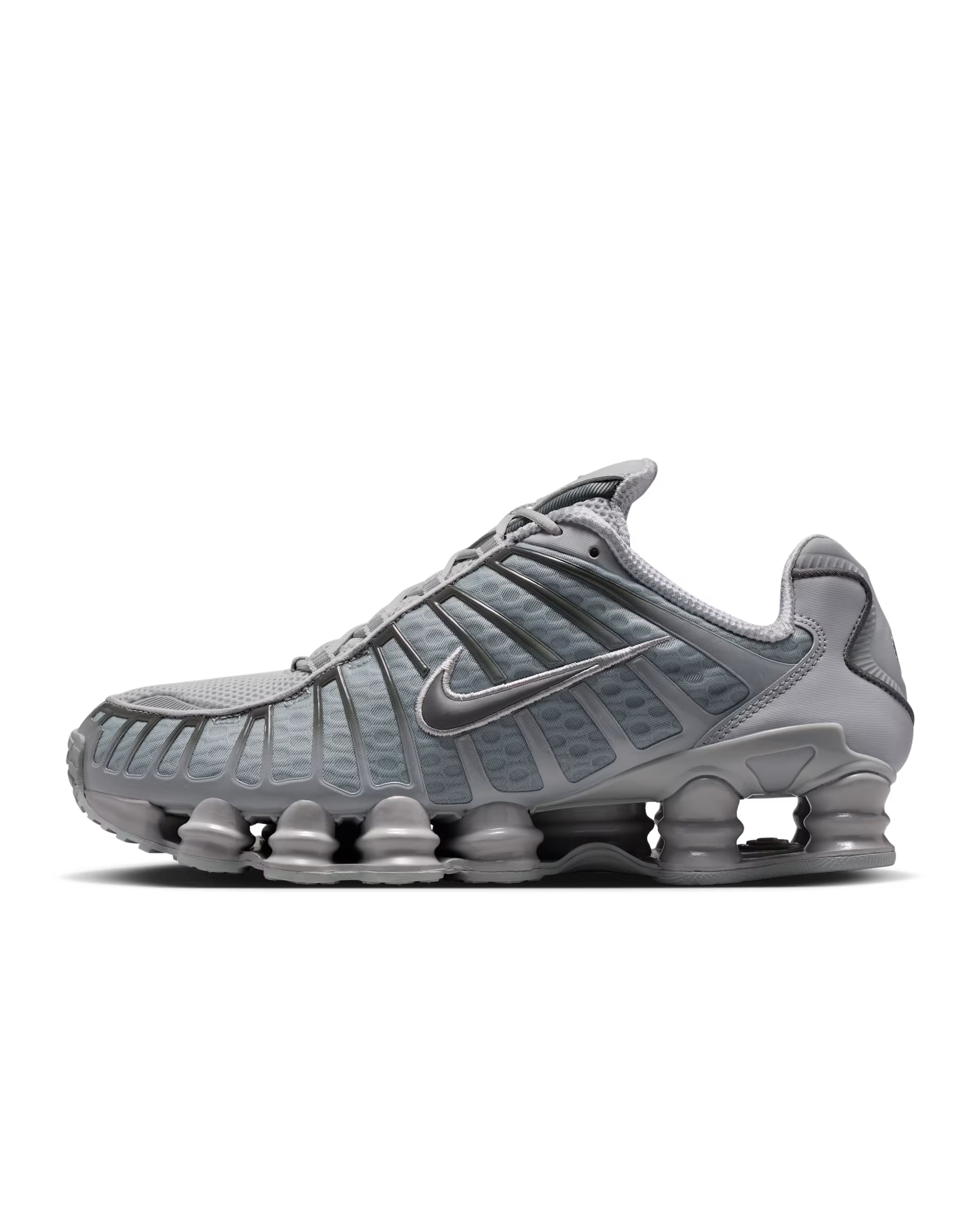 Nike Shox TL