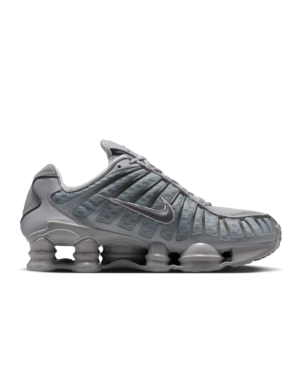 Nike Shox TL
