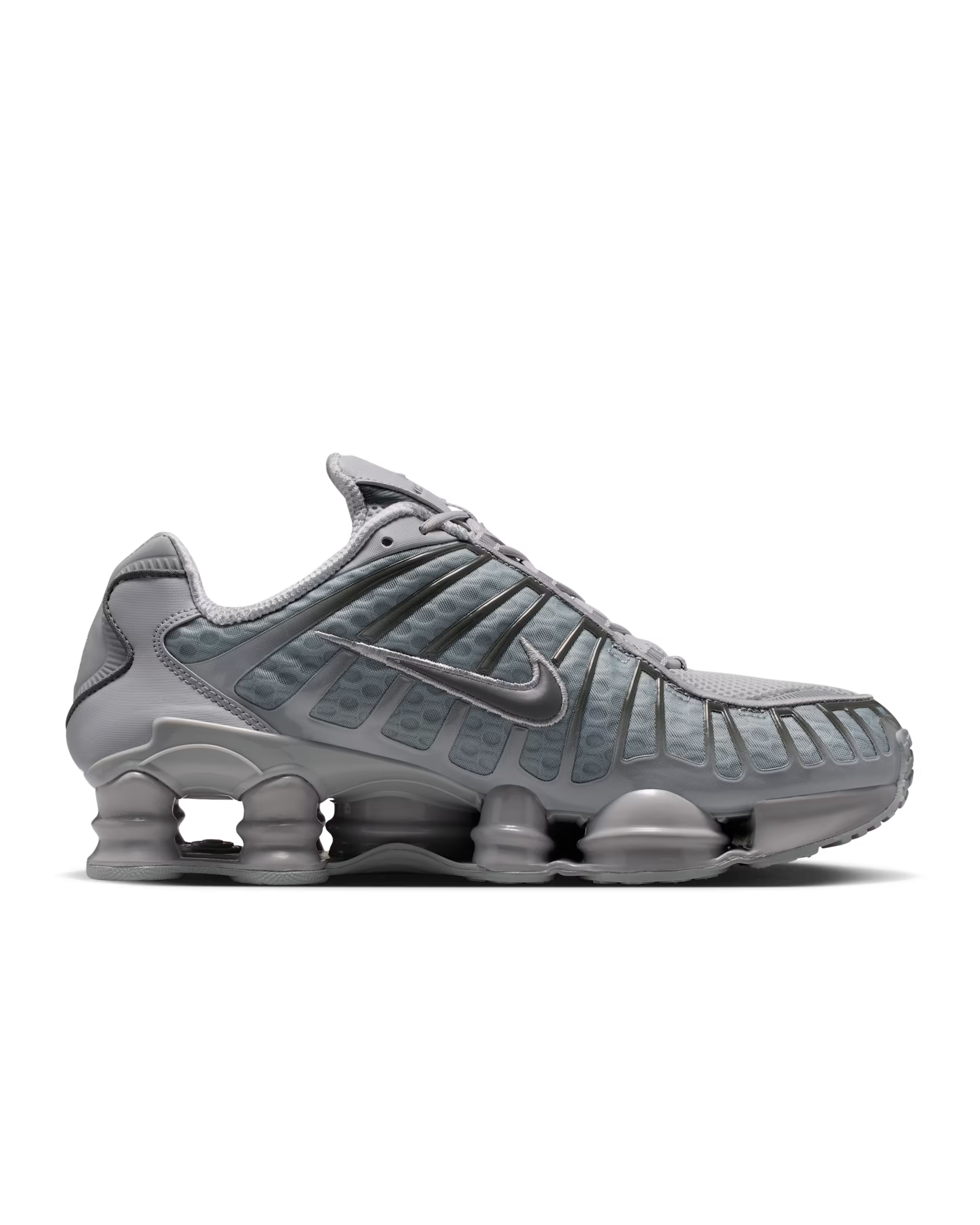 Nike Shox TL
