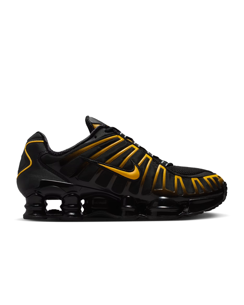 Nike Shox TL