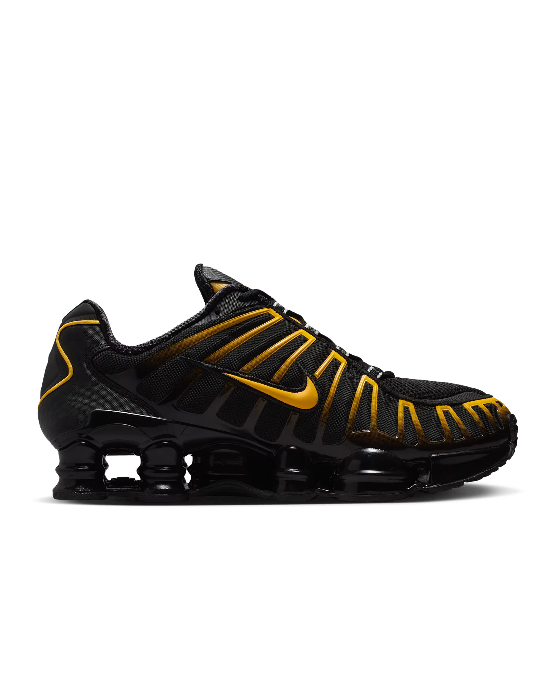 Nike Shox TL