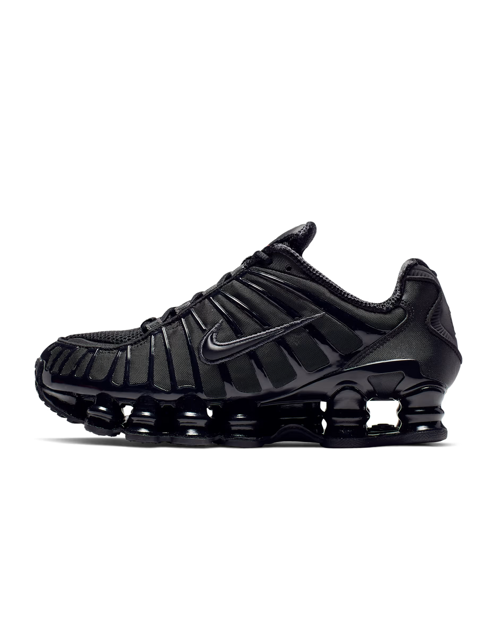 Nike Shox TL