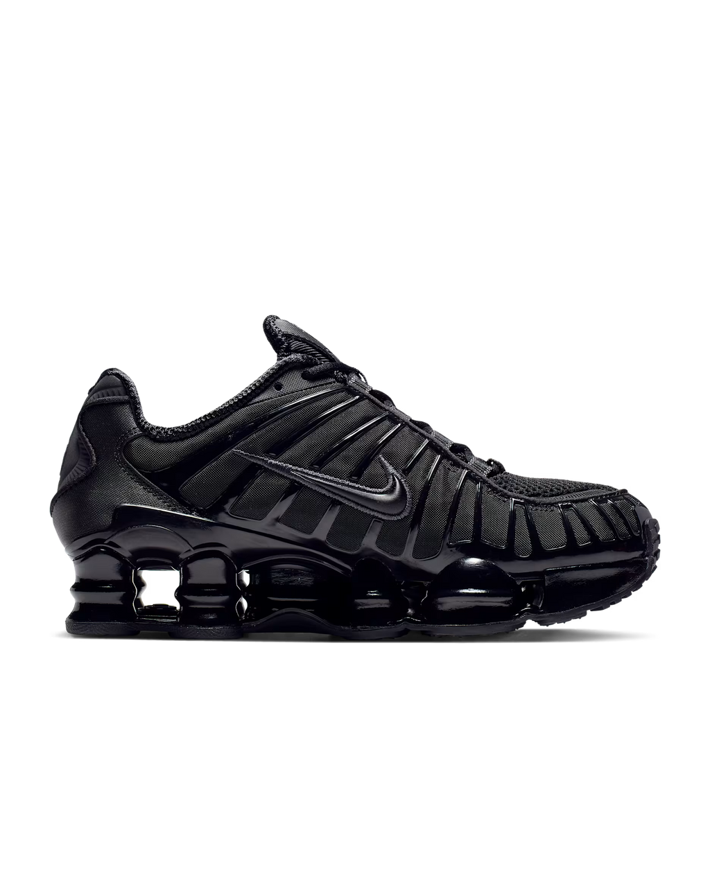 Nike Shox TL