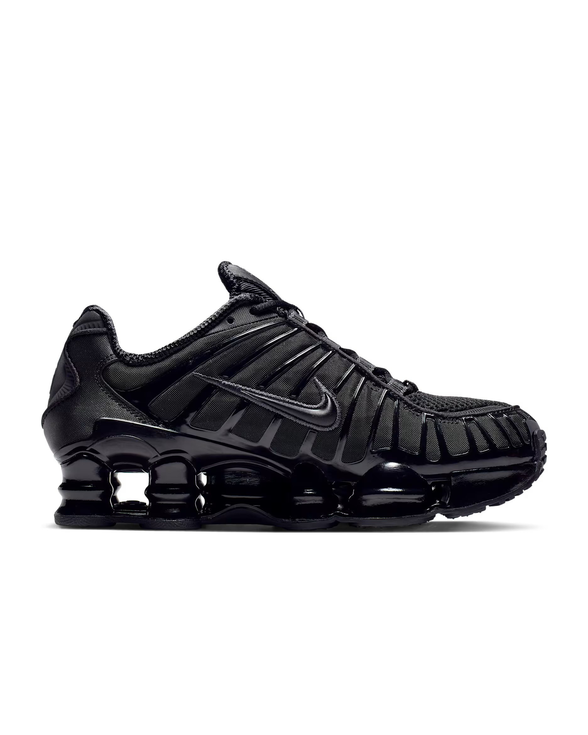 Nike Shox TL