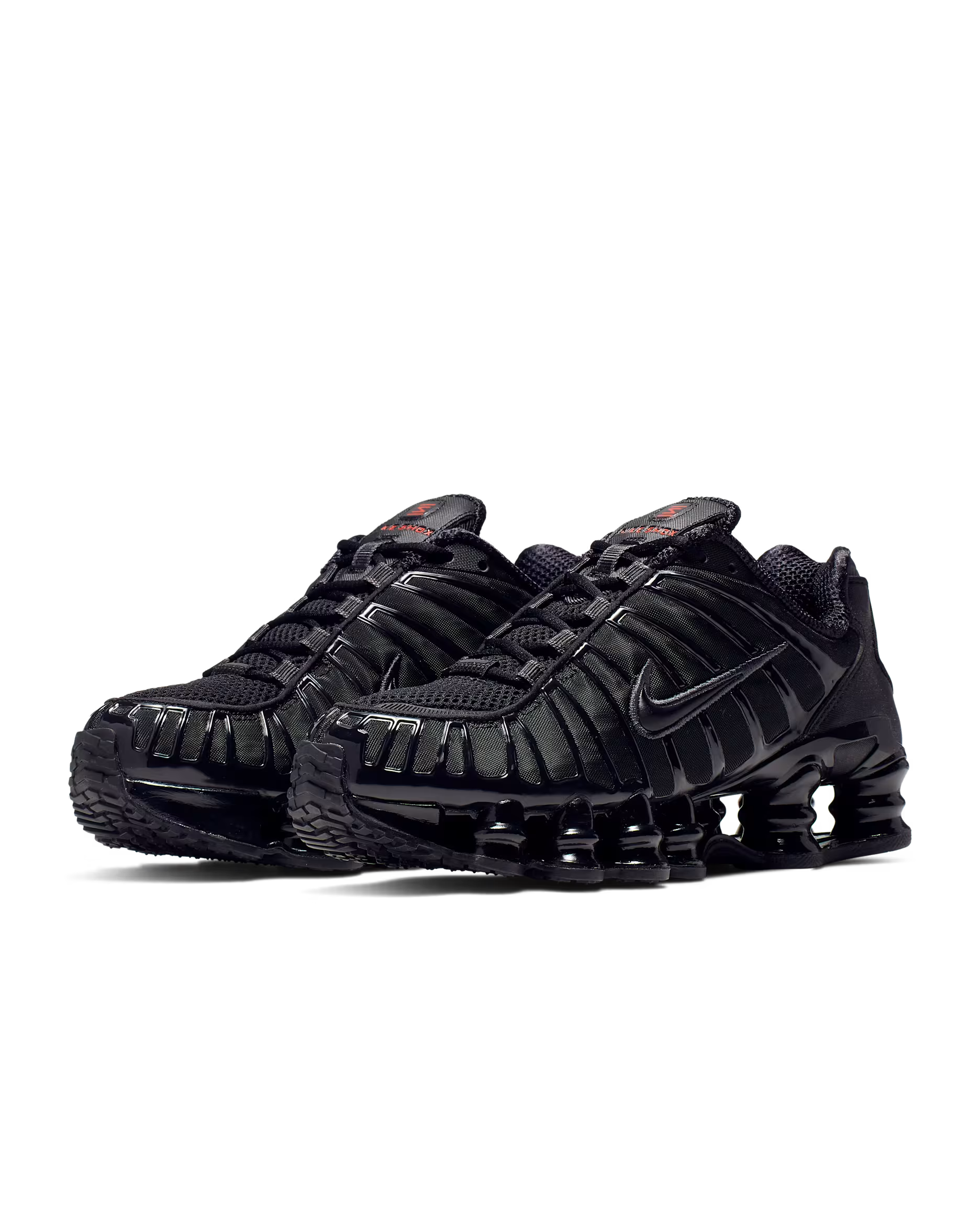 Nike Shox TL