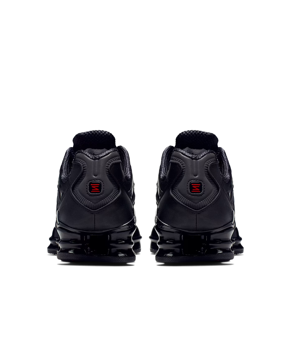 Nike Shox TL