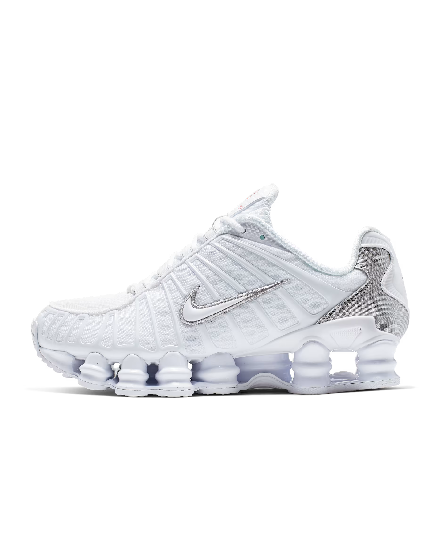 Nike Shox TL