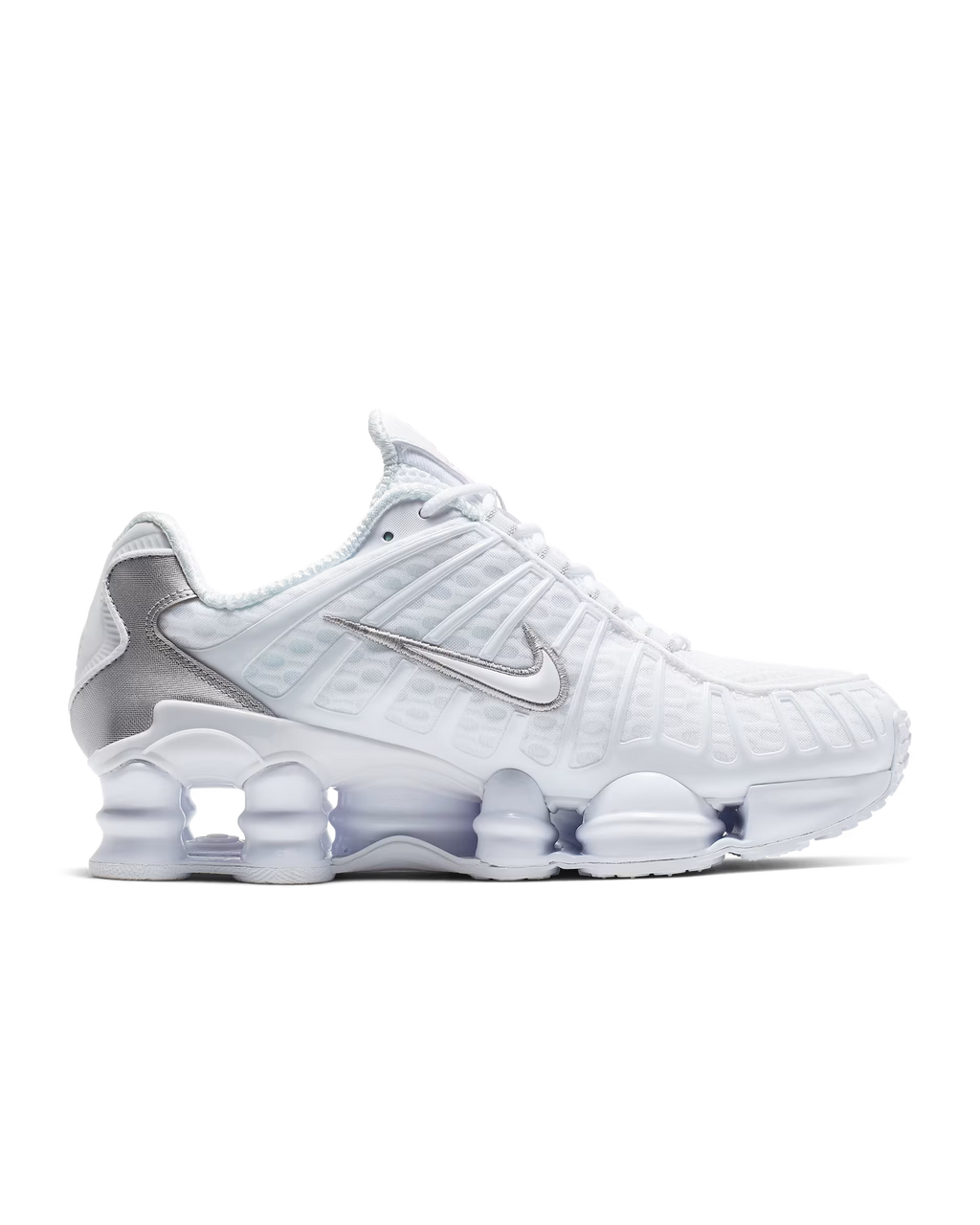 Nike Shox TL