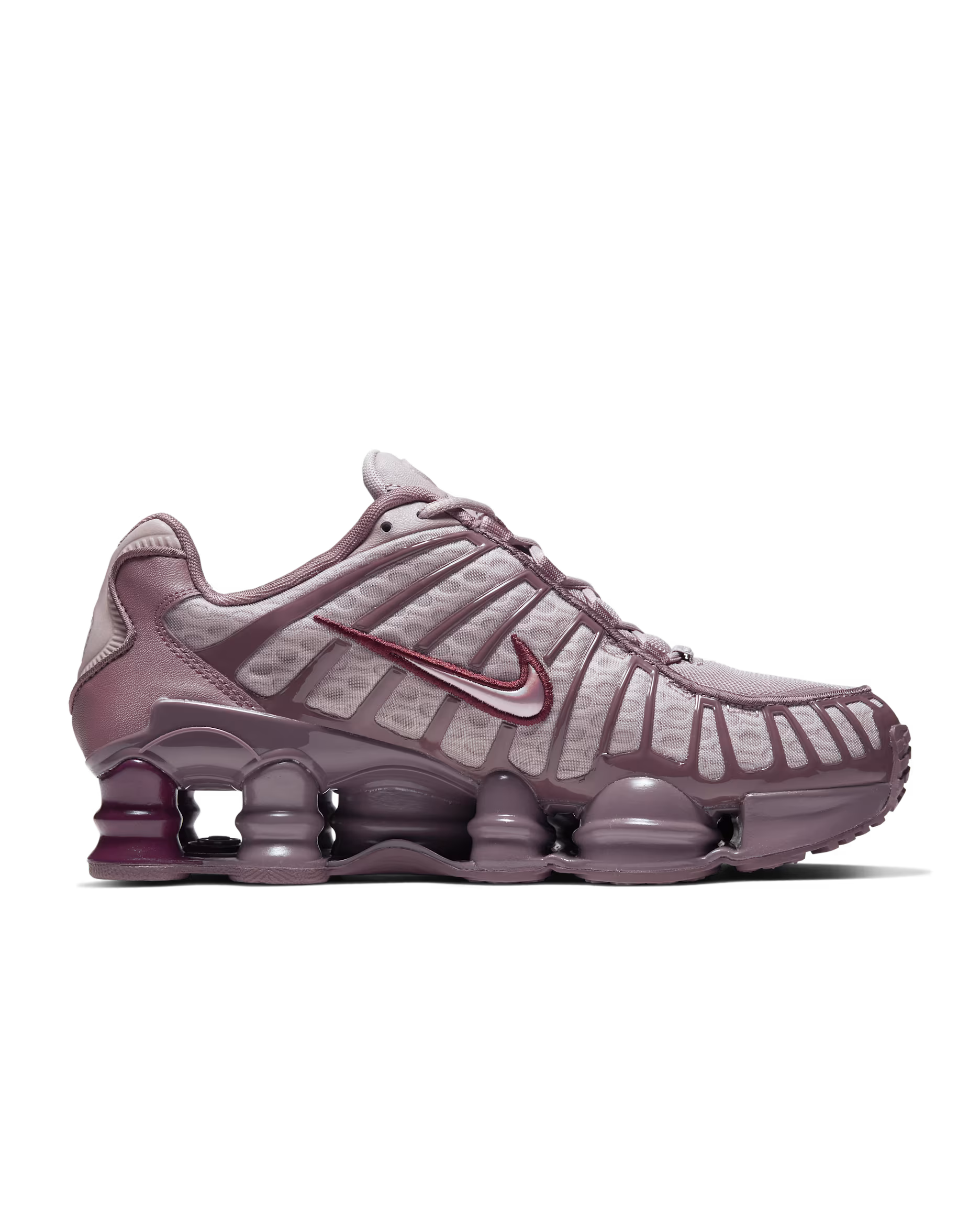 Nike Shox TL