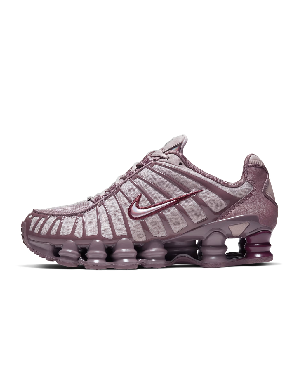 Nike Shox TL