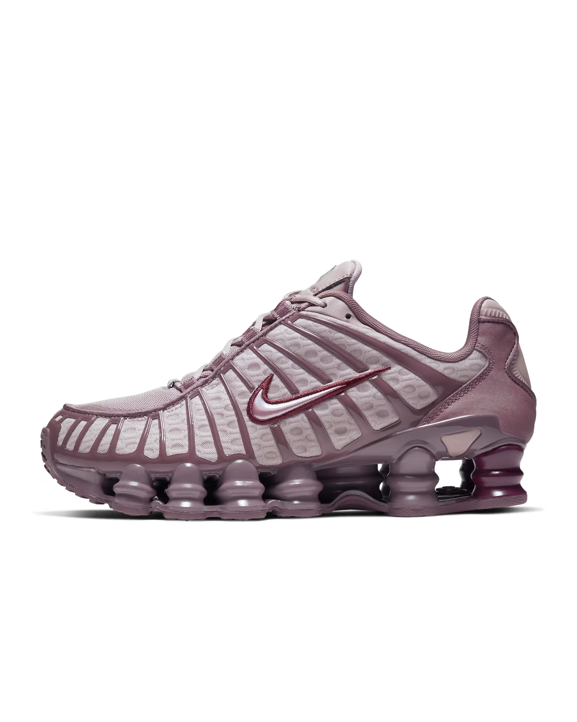 Nike Shox TL